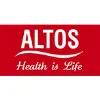 Altos Enterprises Altos Enterprises