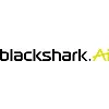 blackshark.ai