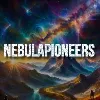 NebulaPioneers NebulaPioneers