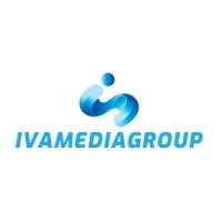 IvaMedia Group IvaMedia Group