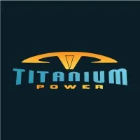 Titanium Power