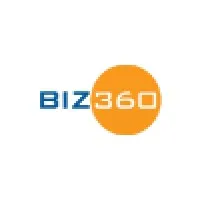 Biz360