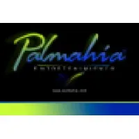 Palmahia Entretenimiento