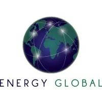 Energy Global