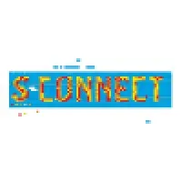S-Connect