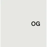 OMAR GANDHI ARCHITECTS INC OMAR GANDHI ARCHITECTS INC