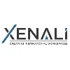 Xenali Inc. Xenali Inc.