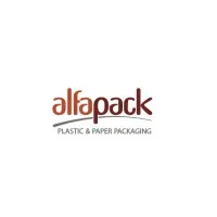Alfa Papers & Plastic Materials Alfa Papers & Plastic Materials