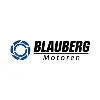 BLAUBERG MOTOREN BLAUBERG MOTOREN
