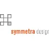 Symmetra Design