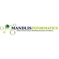 Mandlis Informatics
