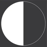 Beam creative studio Beam creative studio