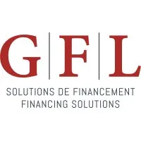 GFL Financing Solutions