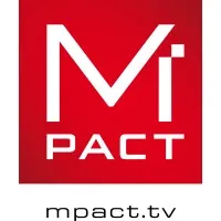 M'PACT - Affichage Dynamique