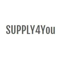 Supply4Y