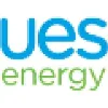 UES Energy UES Energy