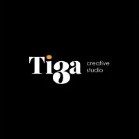 Tiga Creative Studio