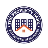 The Property Park Limited