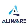 Bi Solutions - Aliware Bi Solutions - Aliware