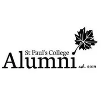 St Paul's College Namibia