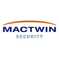 Mactwin Security