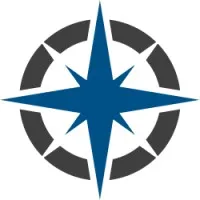 Guardian Product Solutions, LLC.