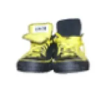 Golden Sky ROI Recruitment network (PerformanceMarketingJOBS + more)