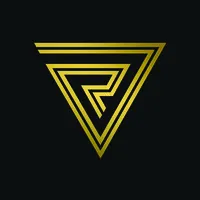 Ranhawk Technology Pvt Ltd