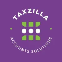 TAXZILLA ACCOUNTS SOLUTIONS
