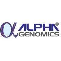 Alpha Genomics Private Limited
