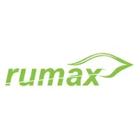 Rumax International Pvt Ltd