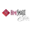Homesmart, Elite Group Homesmart, Elite Group