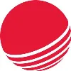 OTT Communications Advertising & Marketing OTT Communications Advertising & Marketing