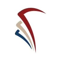 RPS MENA