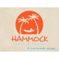 Hammock Tours email format