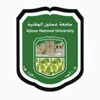 Ajloun National University - ANU