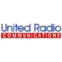 United Radio Communications, Inc. United Radio Communications, Inc.