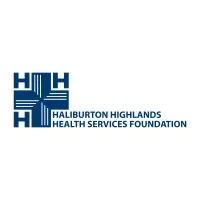 Haliburton Highlands Health Services Foundation