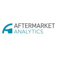 Aftermarket Analytics