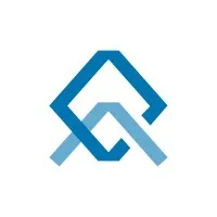 Inhouse Codes LLC