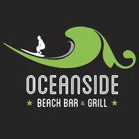Oceanside Beach Bar & Grill