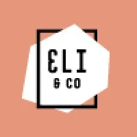 Eli & Co Eli & Co