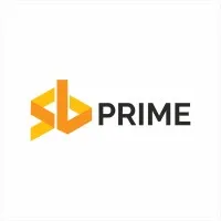 SB PRIME SB PRIME