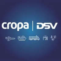 GRUPO CROPA DSV