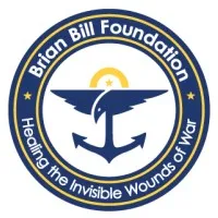Brian Bill Foundation