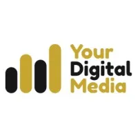 Your Digital Media Your Digital Media
