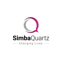 SimbaQuartz