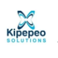 Kipepeo Solutions Ltd