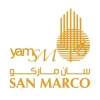 SANMARCO GROUP OF COMPANIES