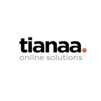 Tiana Online Solutions Tiana Online Solutions